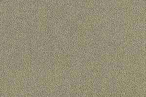 Ковролин Brintons Majestic Willow m 324 фото  | FLOORDEALER